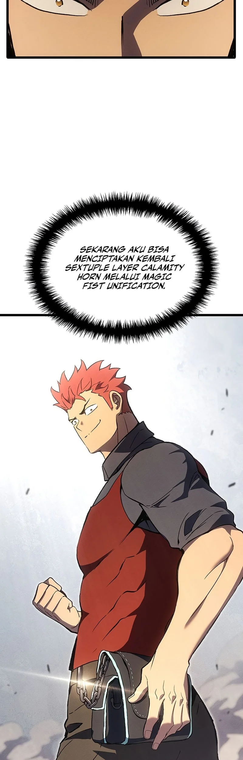 Chapter 137 - halaman 17
