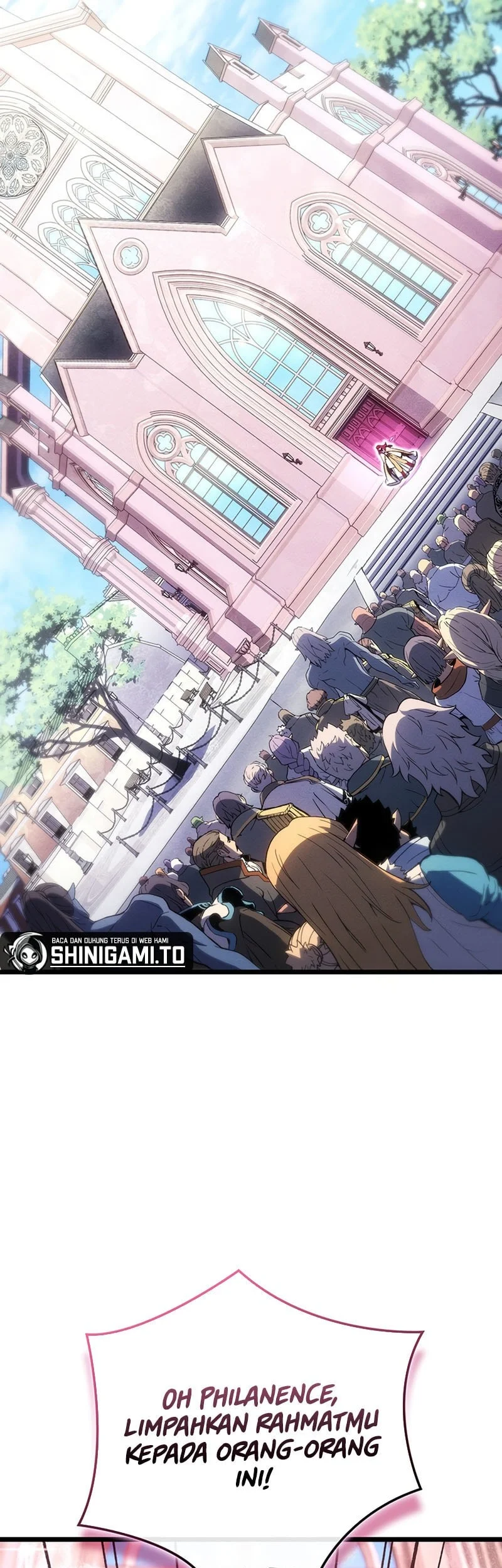 Chapter 137 - halaman 19