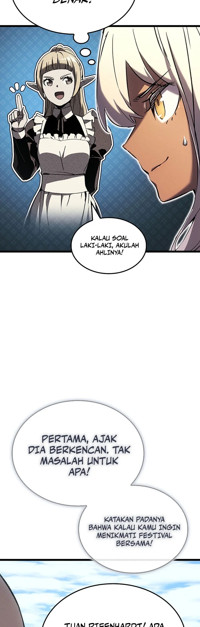 Chapter 137 - halaman 32