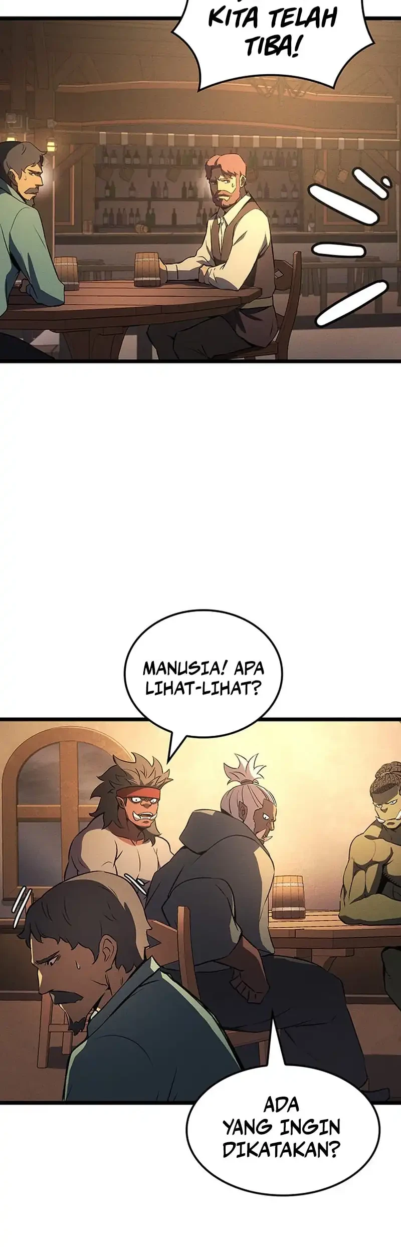 Chapter 138 - halaman 39