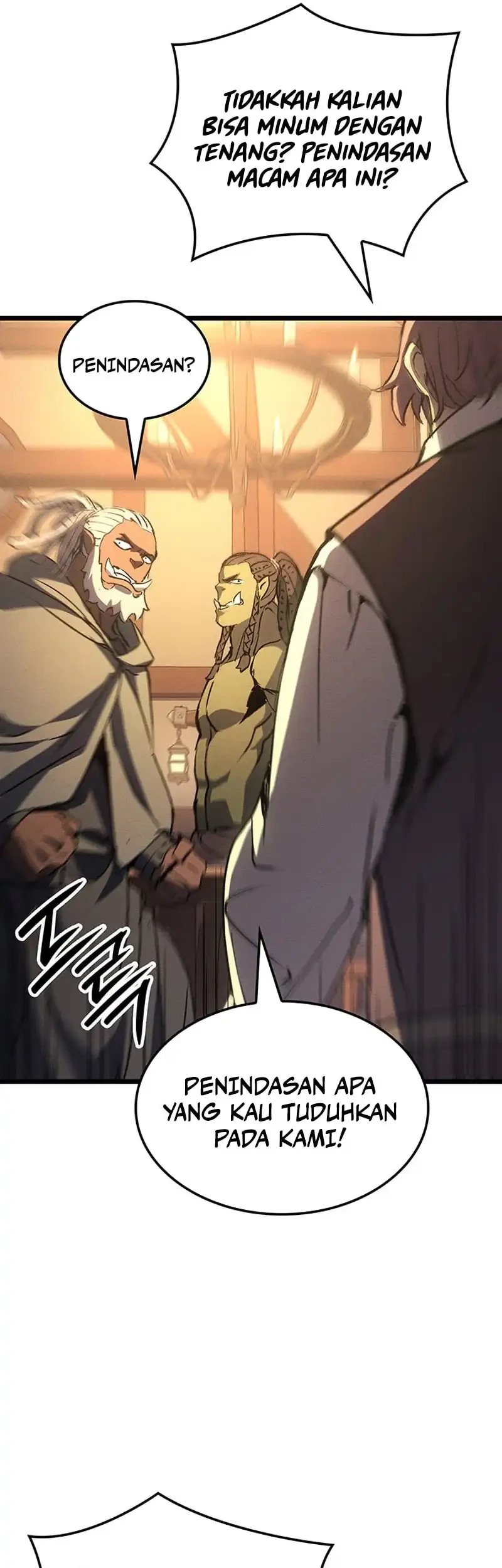 Chapter 138 - halaman 42