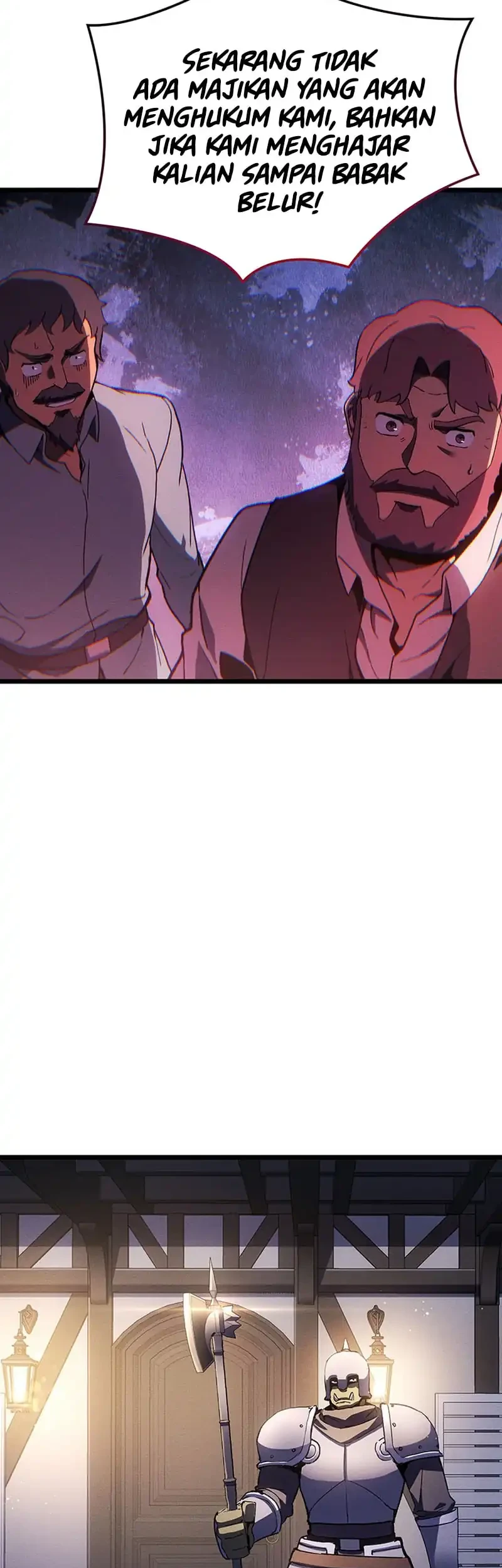 Chapter 138 - halaman 44