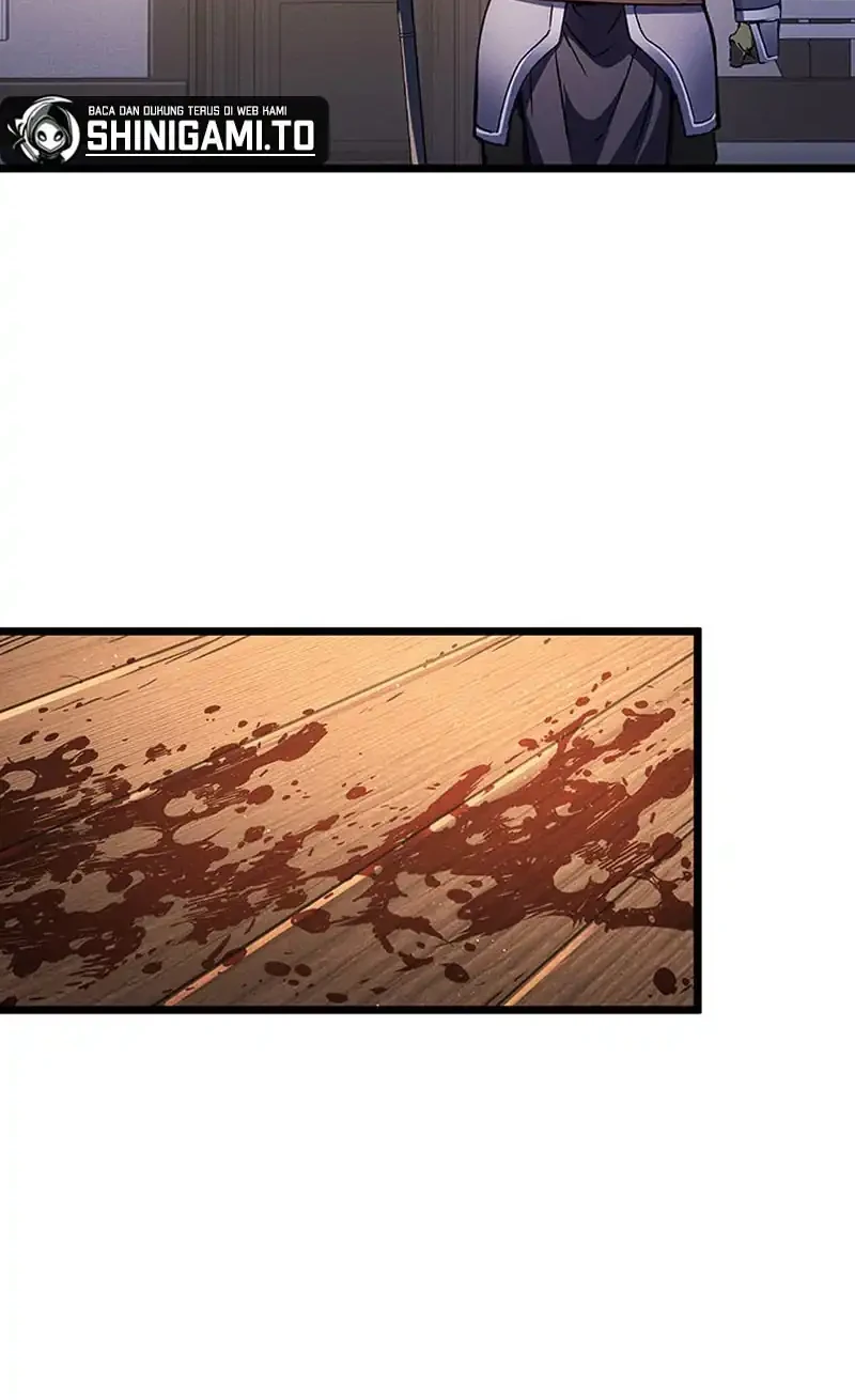 Chapter 138 - halaman 45