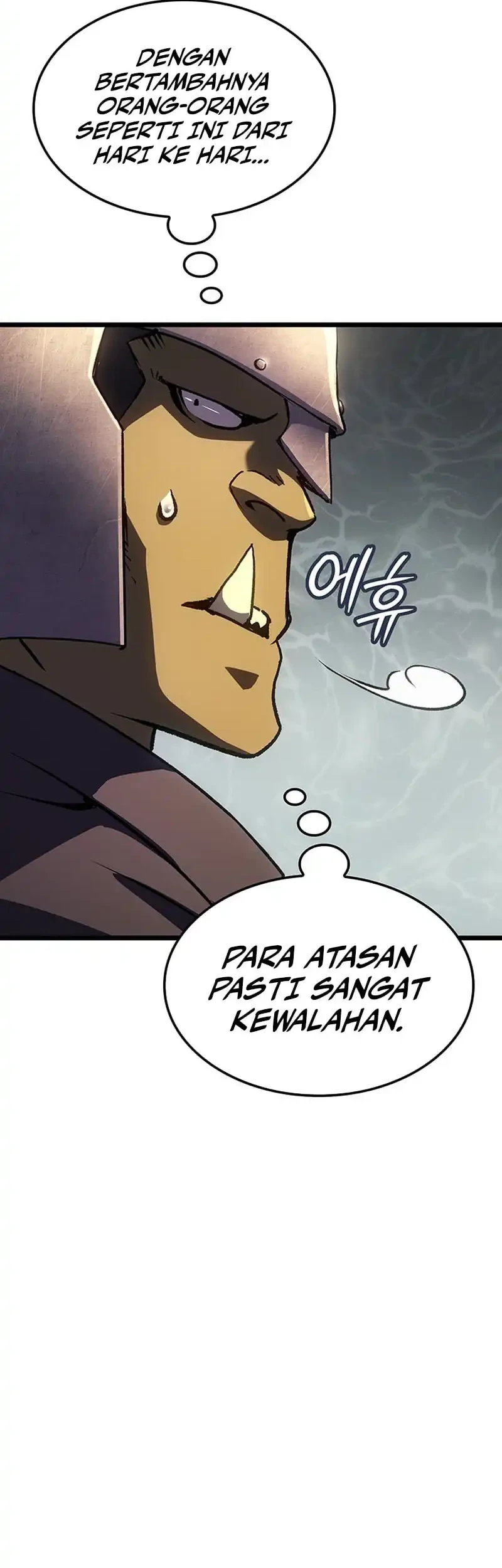 Chapter 138 - halaman 47