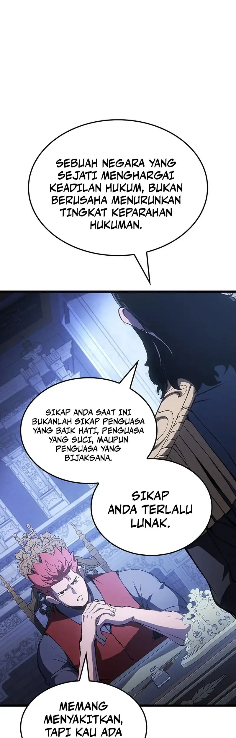 Chapter 138 - halaman 50