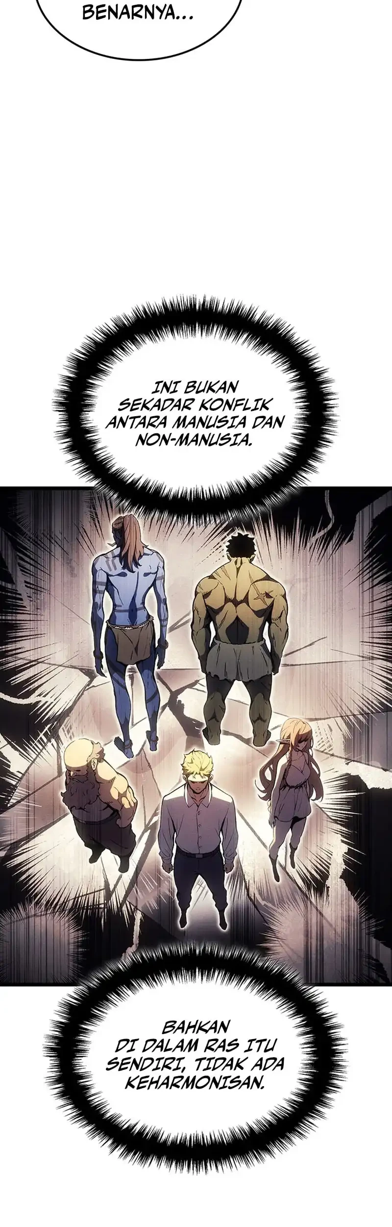 Chapter 138 - halaman 51