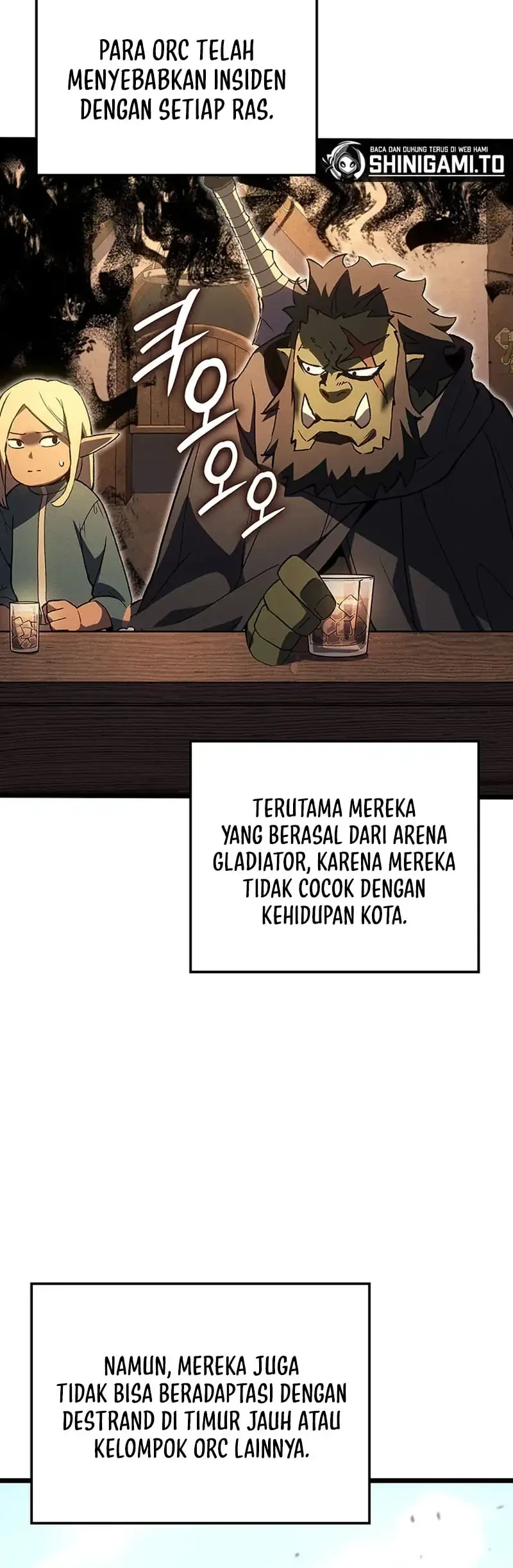 Chapter 138 - halaman 53