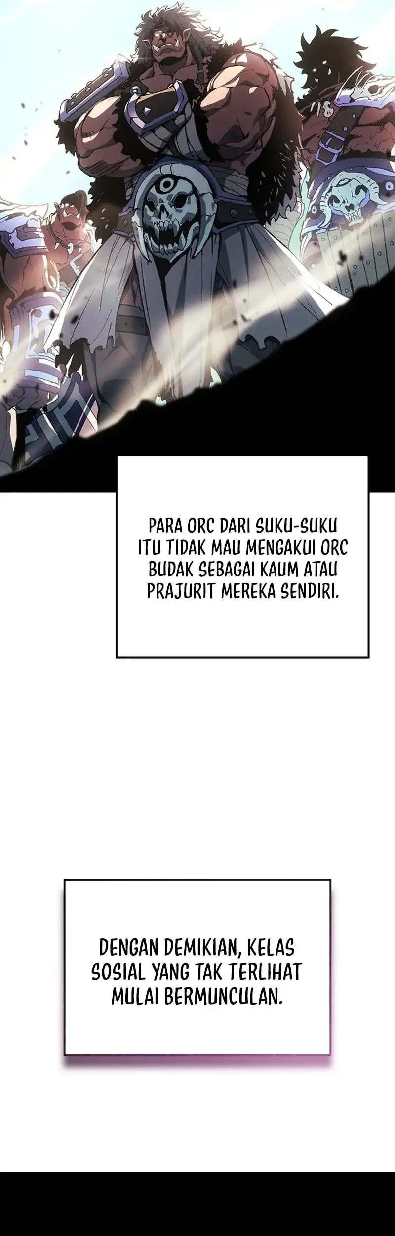 Chapter 138 - halaman 54