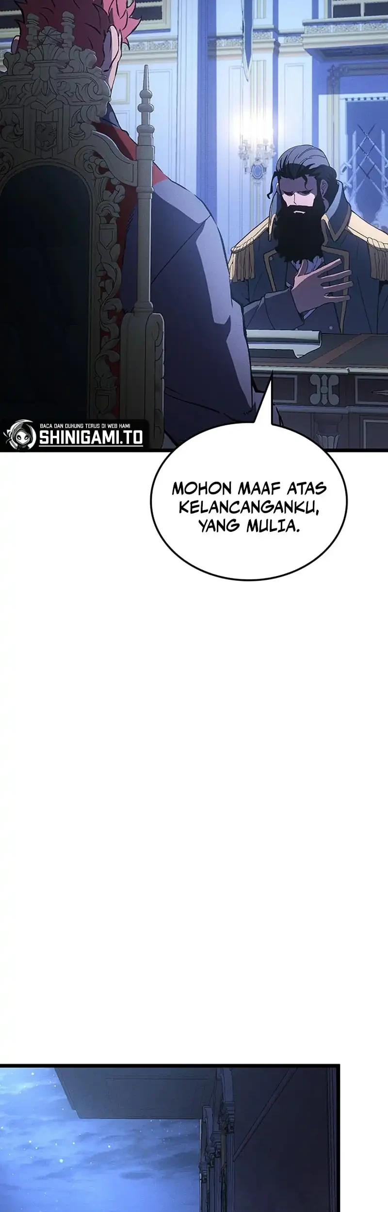 Chapter 138 - halaman 56