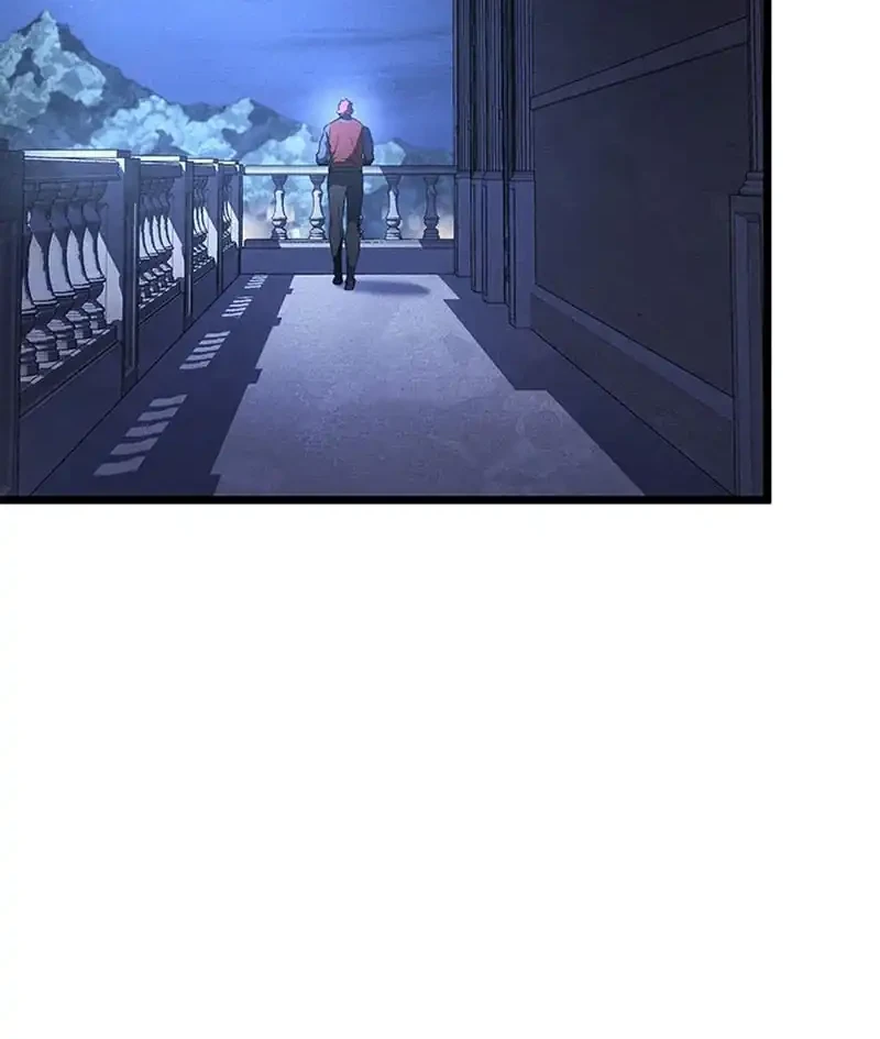 Chapter 138 - halaman 57