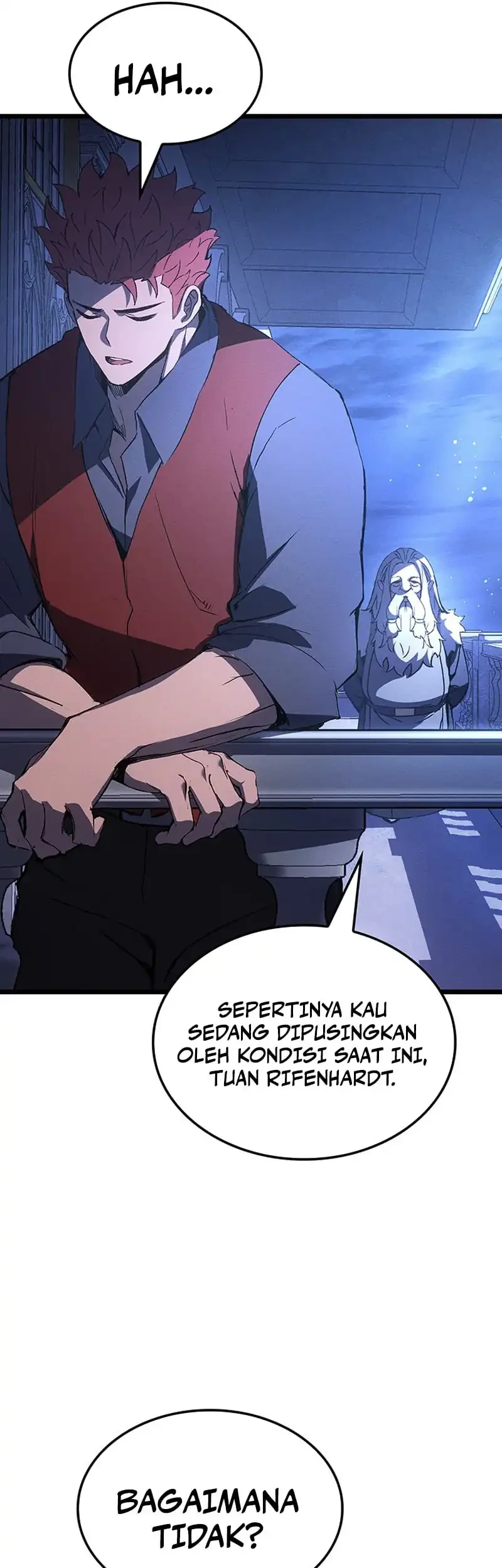 Chapter 138 - halaman 58