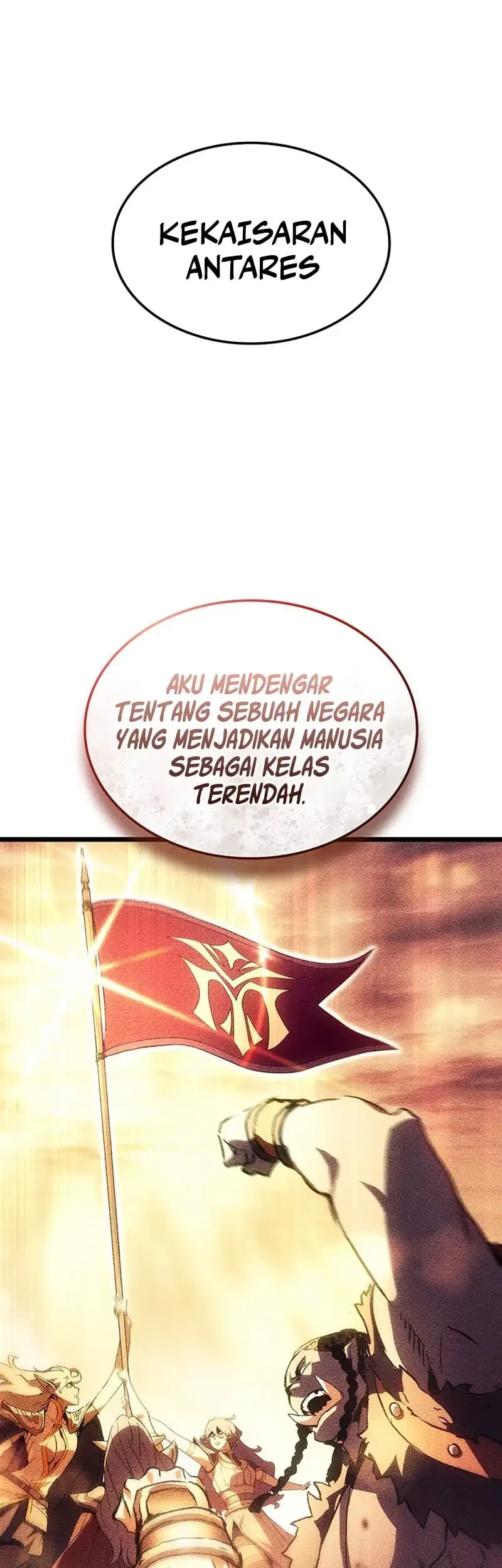 Chapter 138 - halaman 64