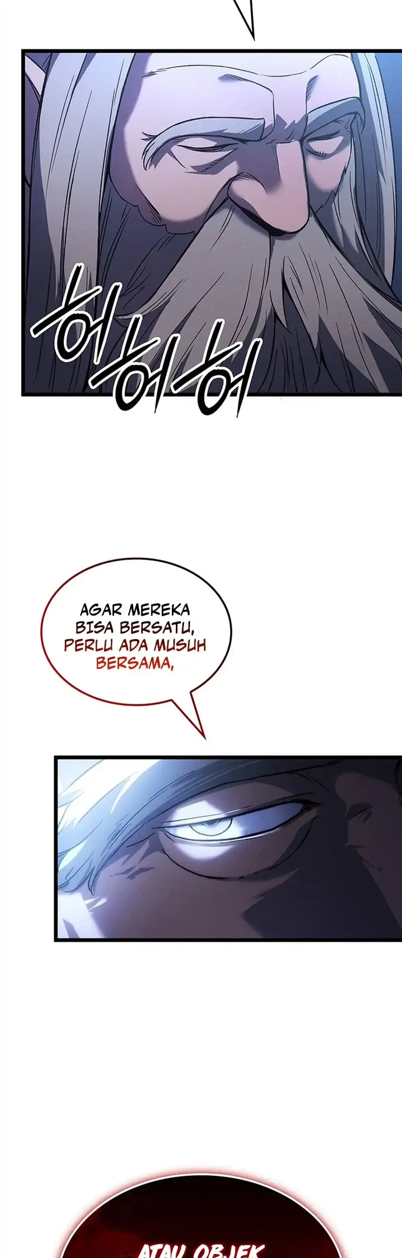 Chapter 138 - halaman 67