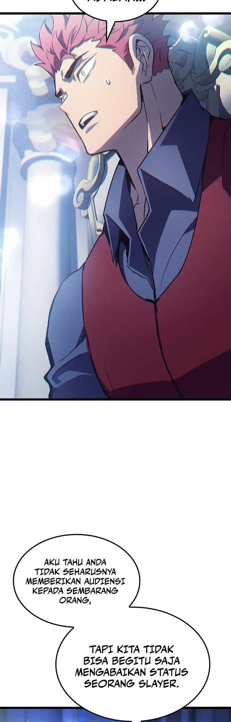Chapter 138 - halaman 3