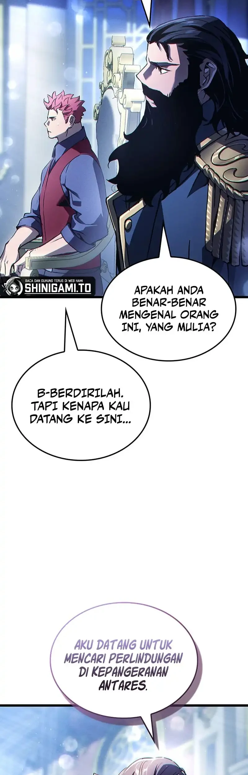 Chapter 138 - halaman 4