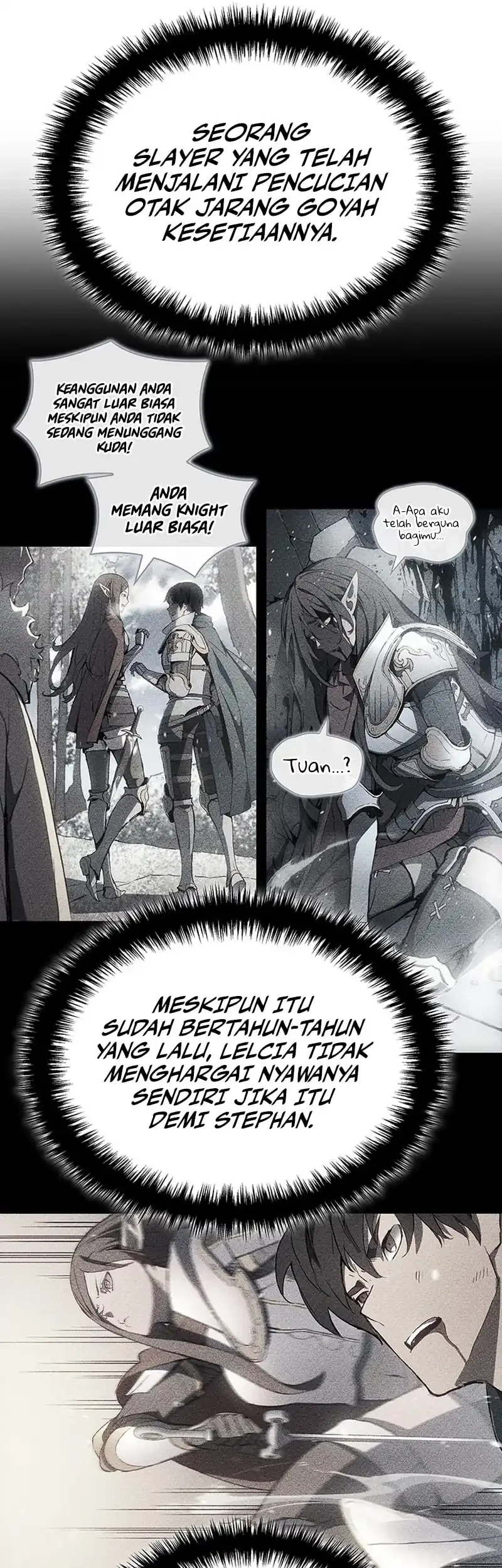 Chapter 138 - halaman 6