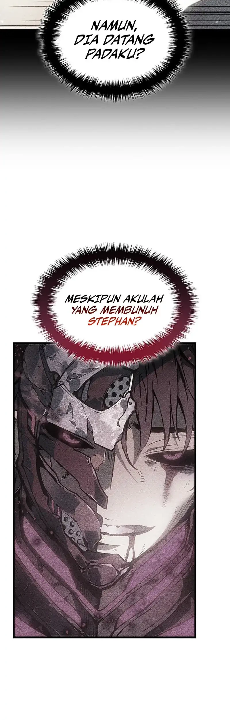Chapter 138 - halaman 7