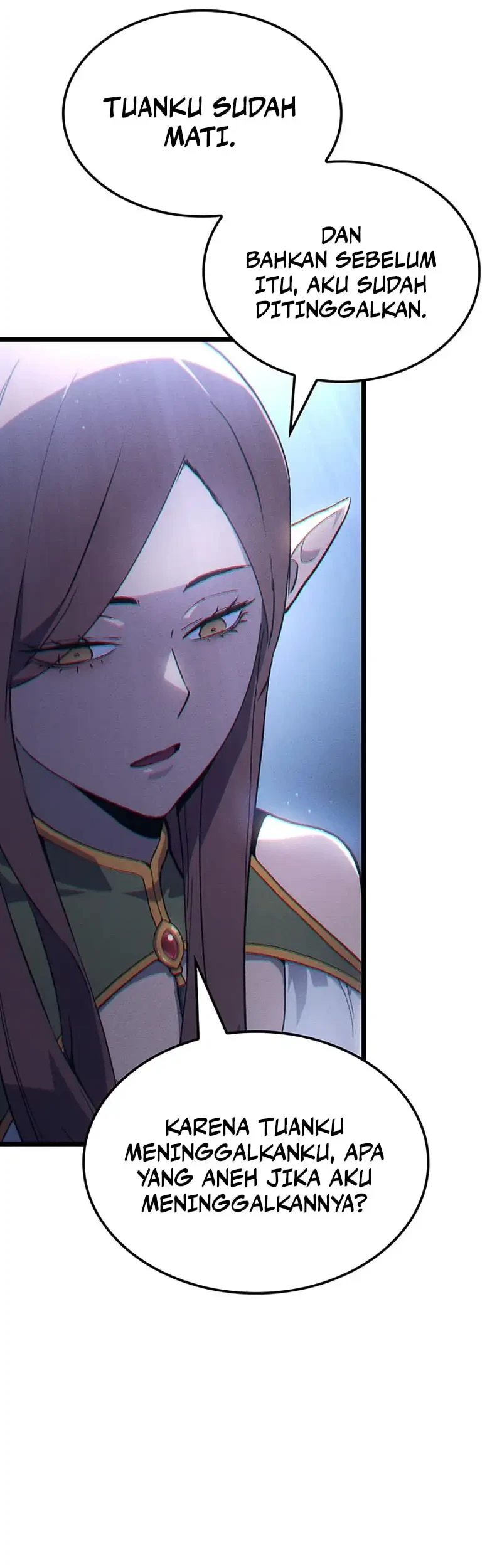 Chapter 138 - halaman 8