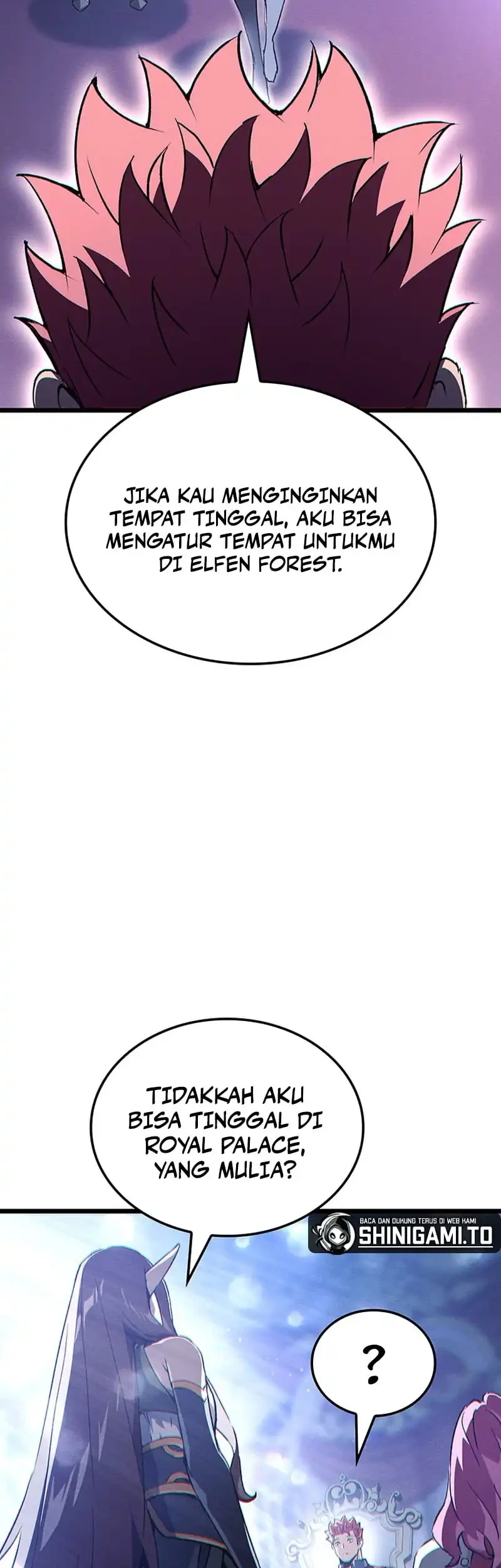 Chapter 138 - halaman 12