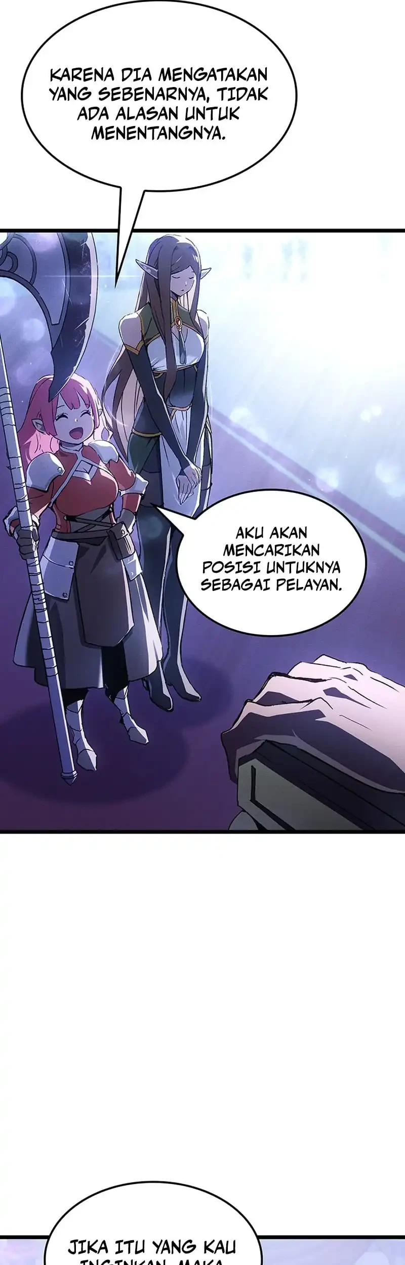 Chapter 138 - halaman 14