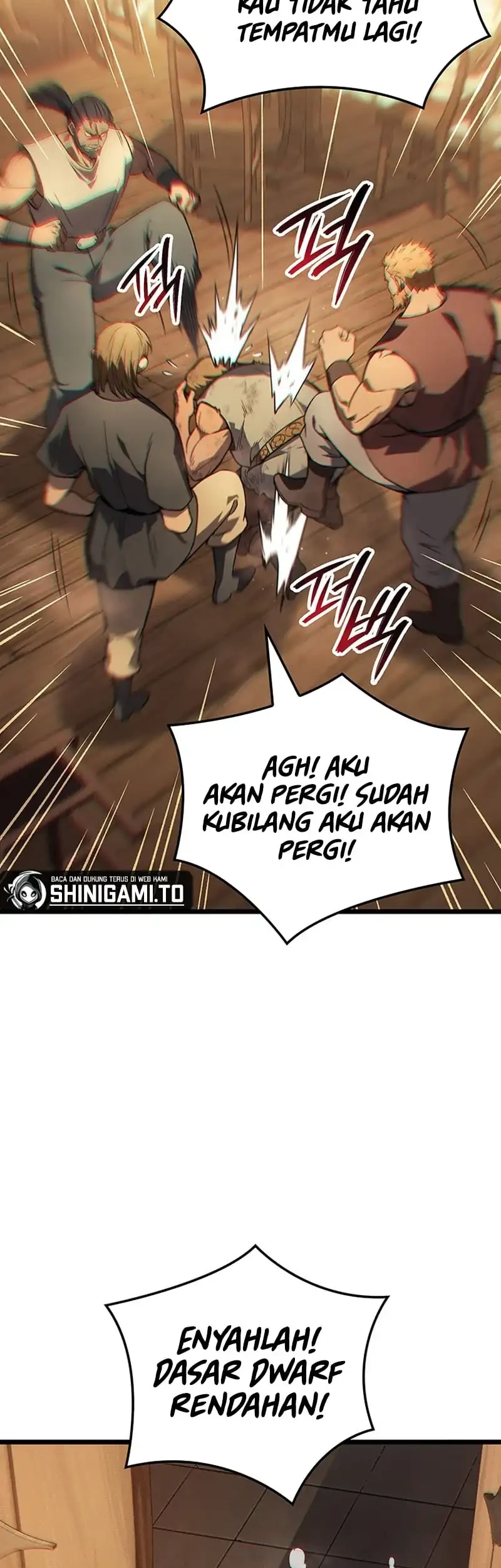 Chapter 138 - halaman 20