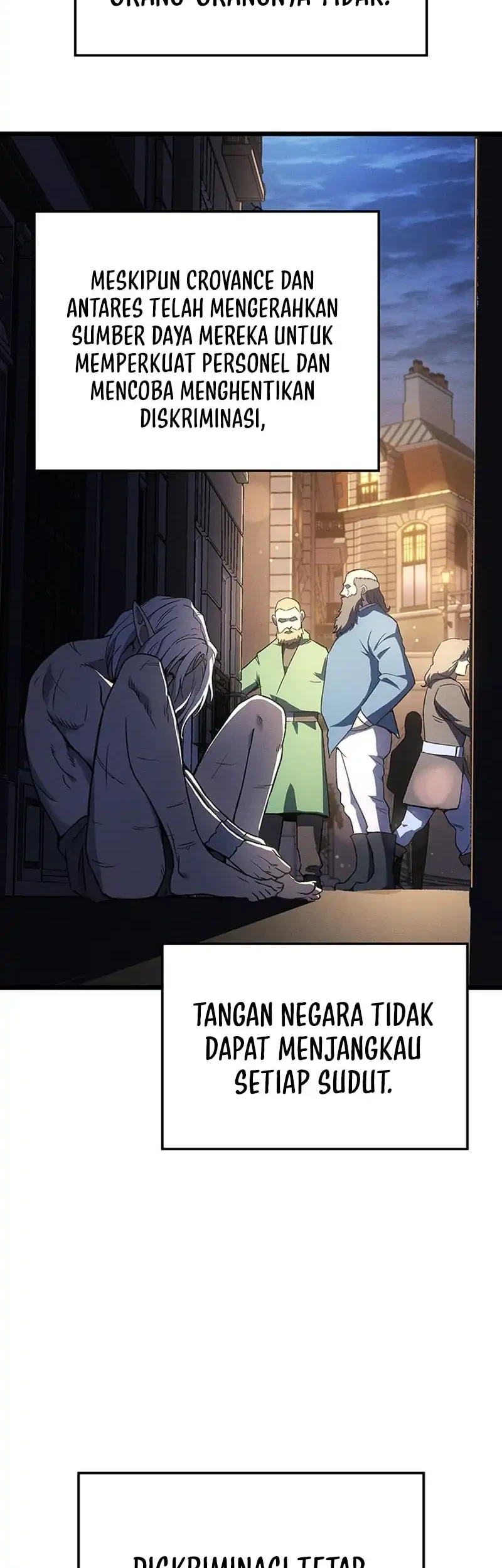 Chapter 138 - halaman 23