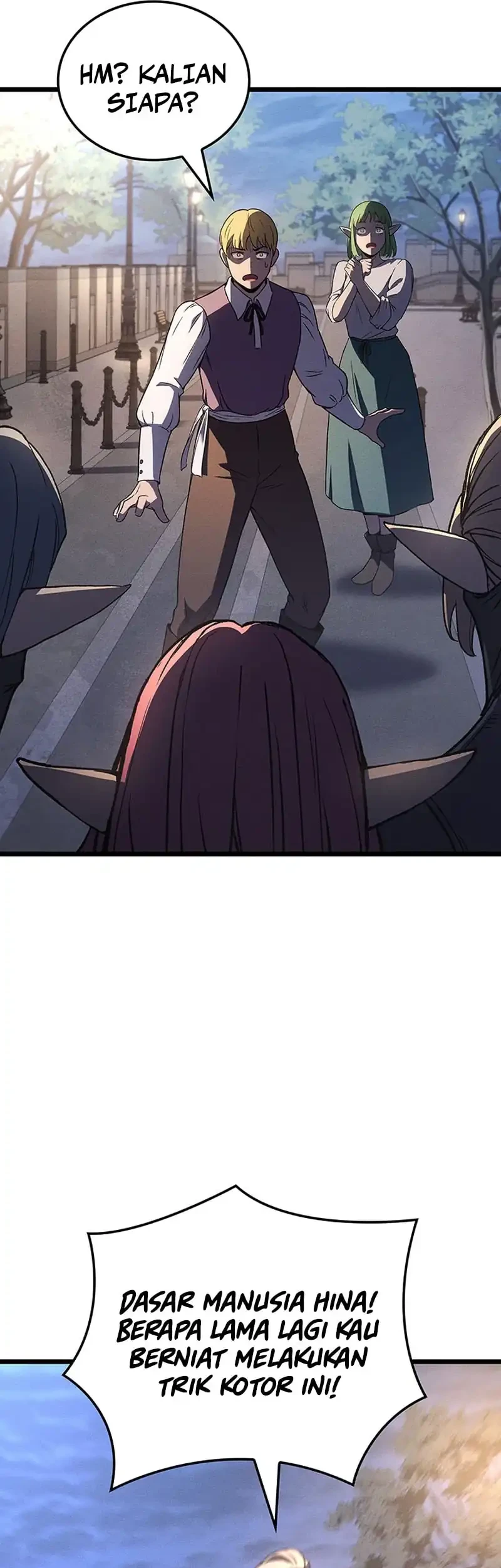 Chapter 138 - halaman 26