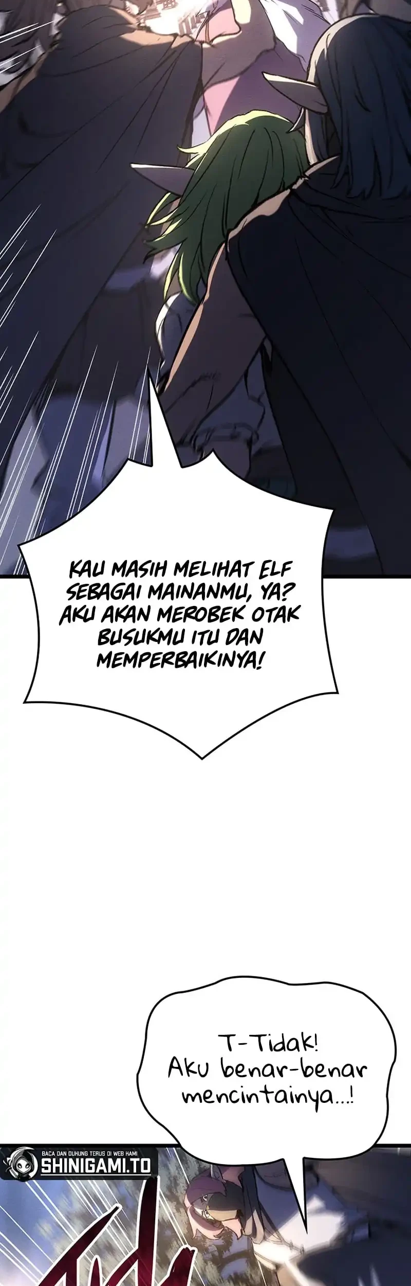 Chapter 138 - halaman 28