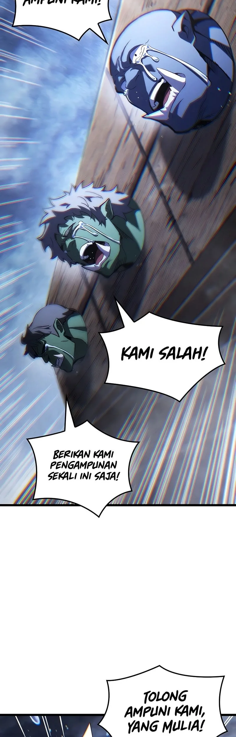 Chapter 139 - halaman 41