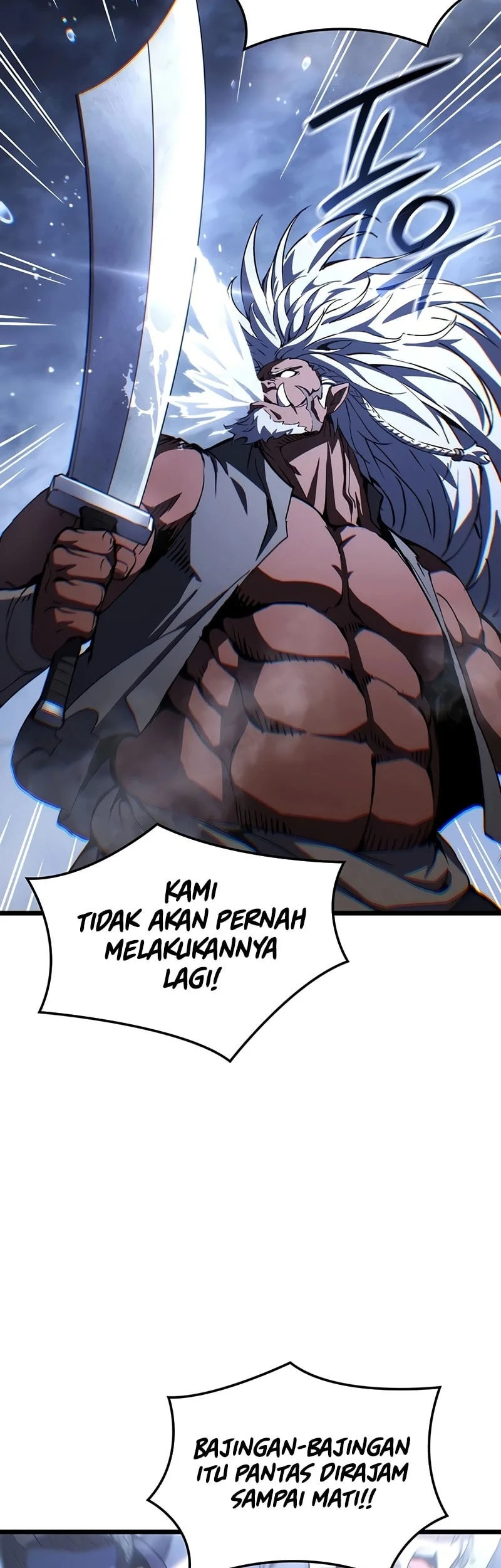 Chapter 139 - halaman 42