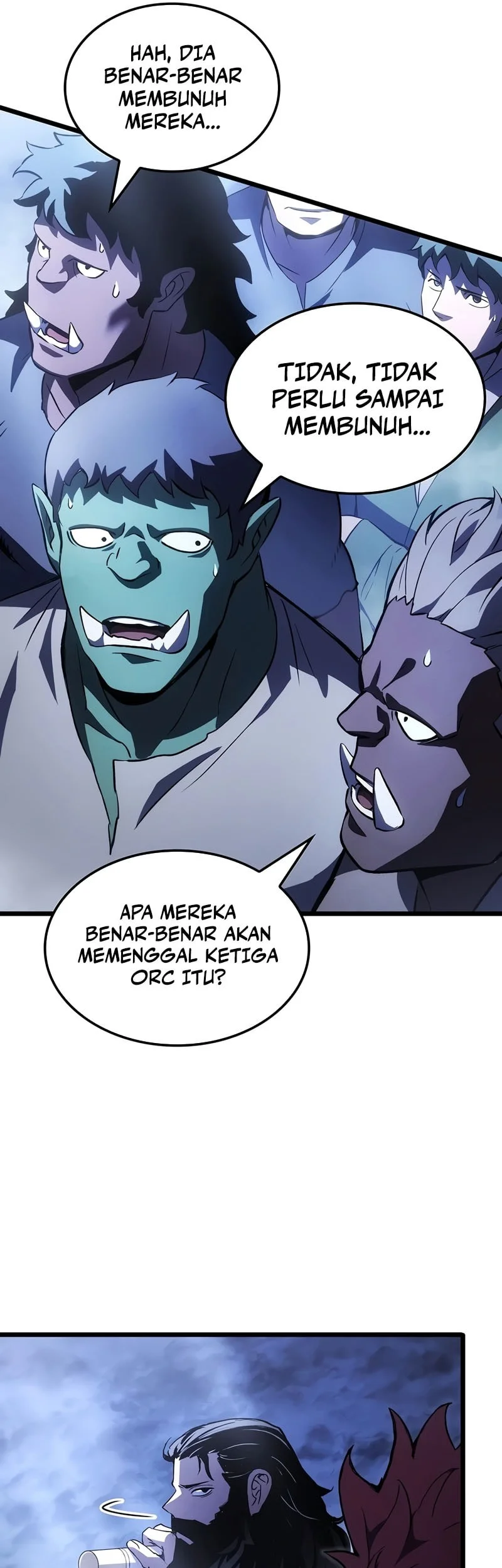 Chapter 139 - halaman 44