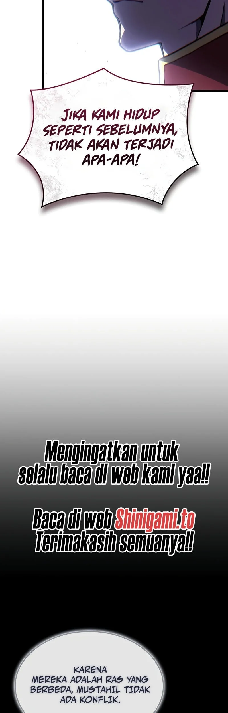 Chapter 139 - halaman 50