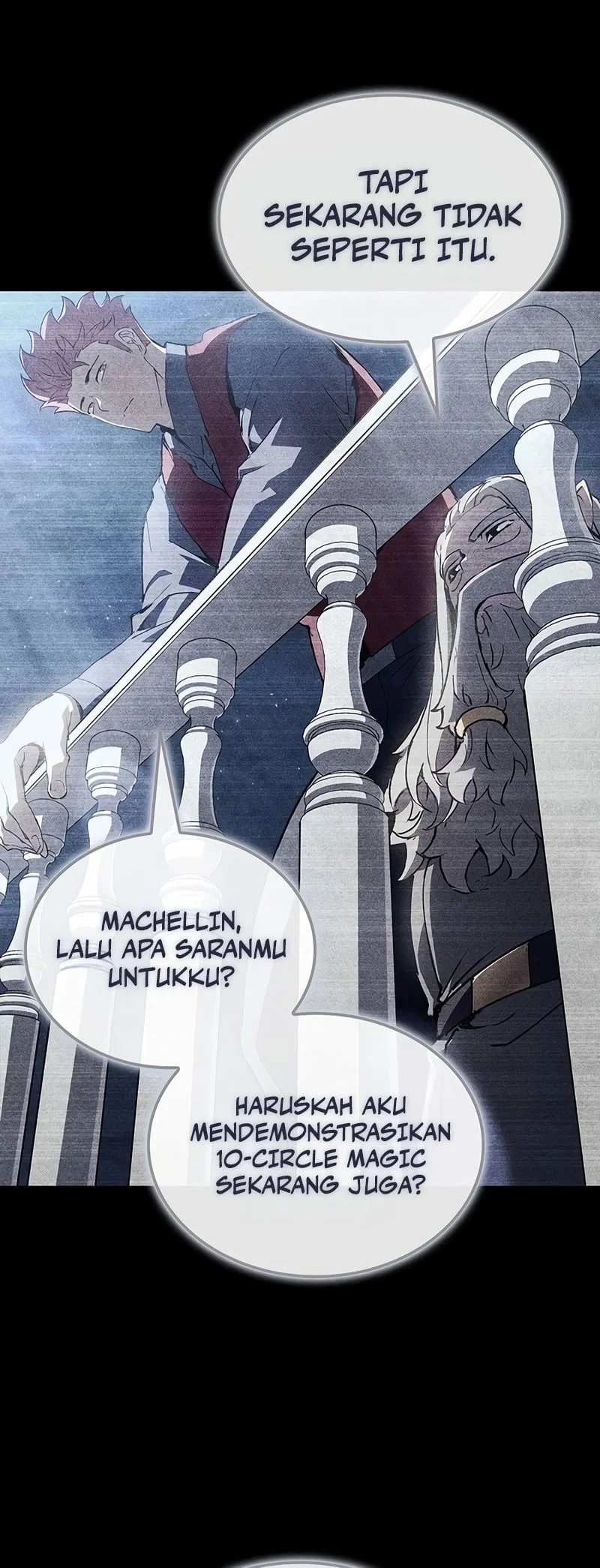 Chapter 139 - halaman 55