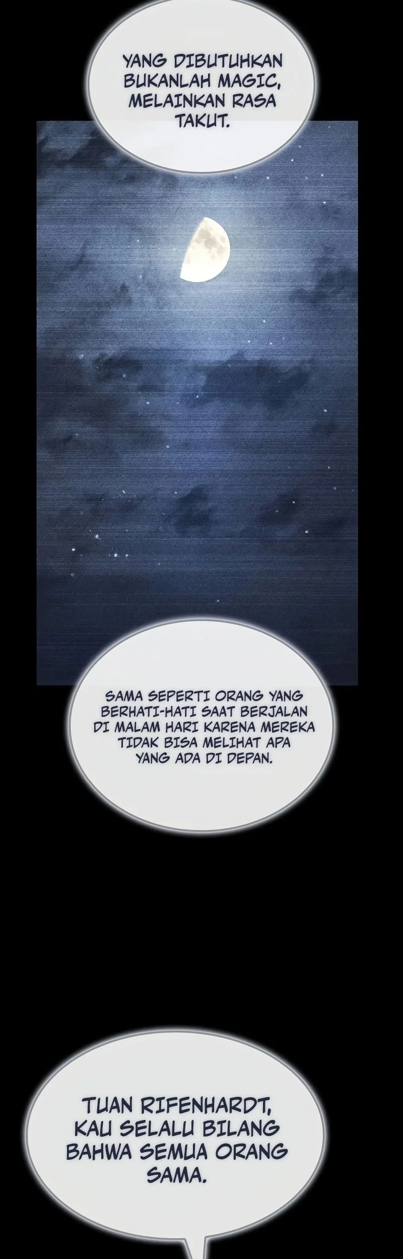 Chapter 139 - halaman 56
