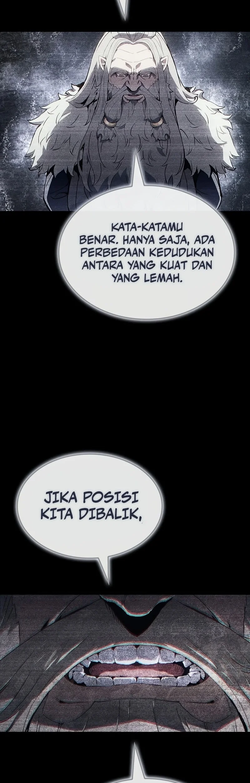 Chapter 139 - halaman 57