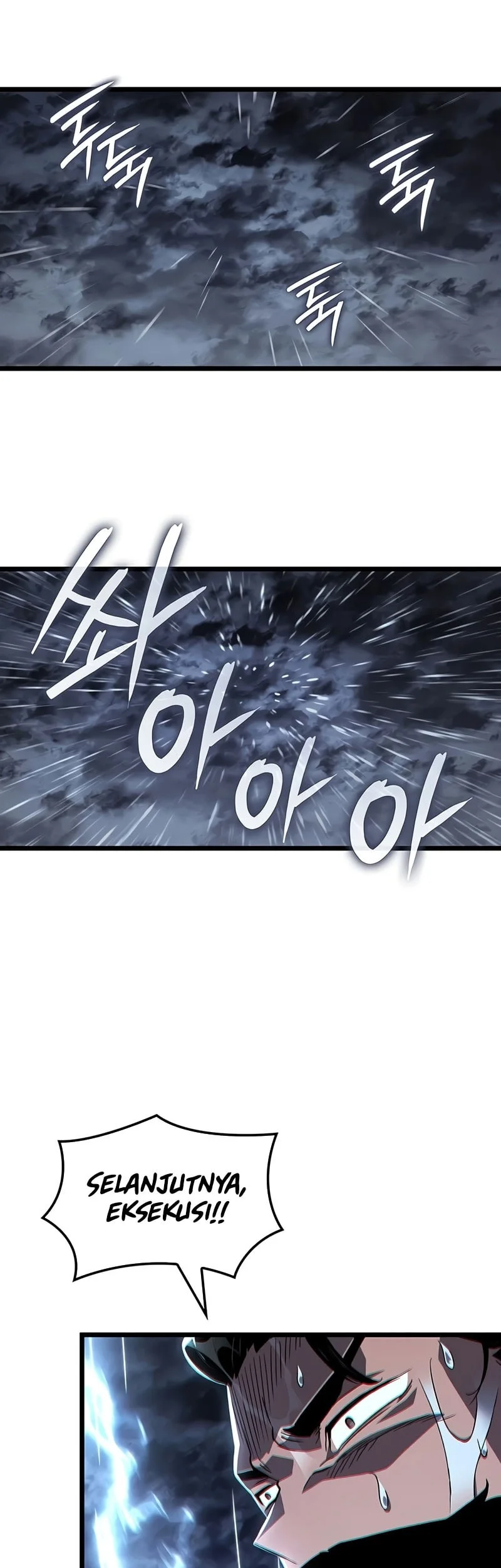 Chapter 139 - halaman 62