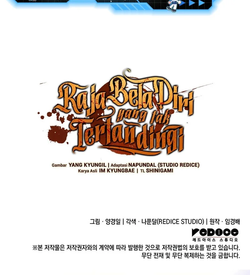 Chapter 139 - halaman 68
