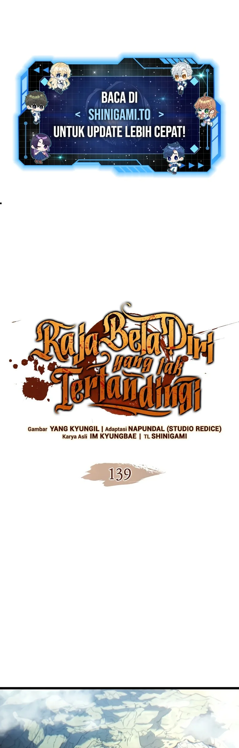 Chapter 139 - halaman 3