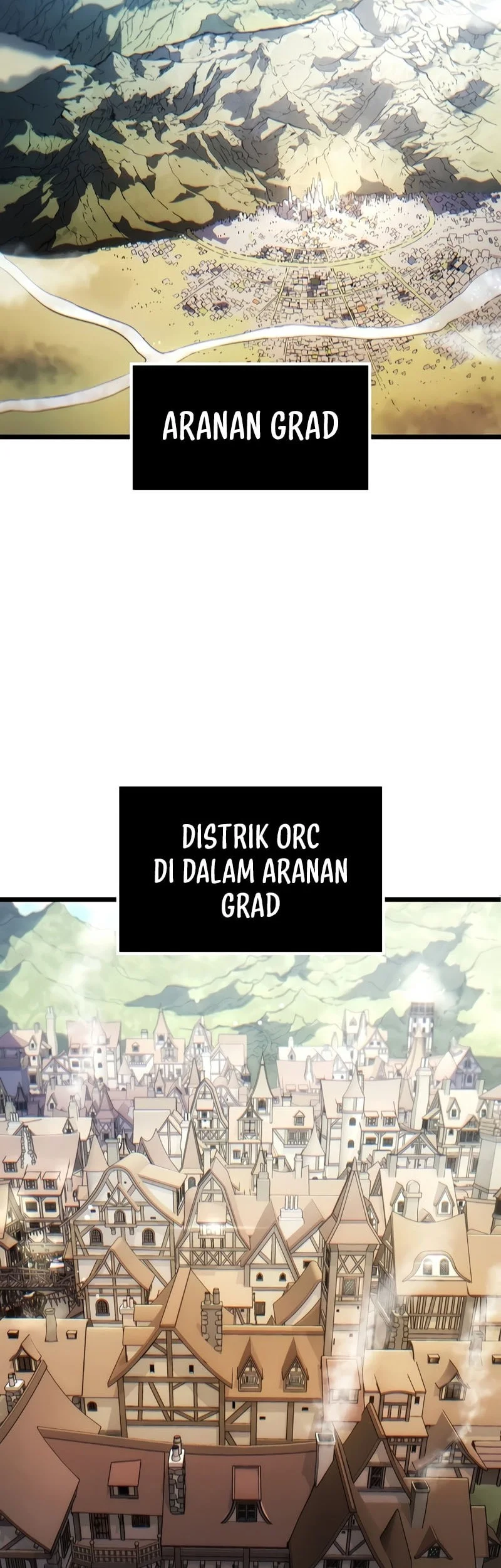 Chapter 139 - halaman 4