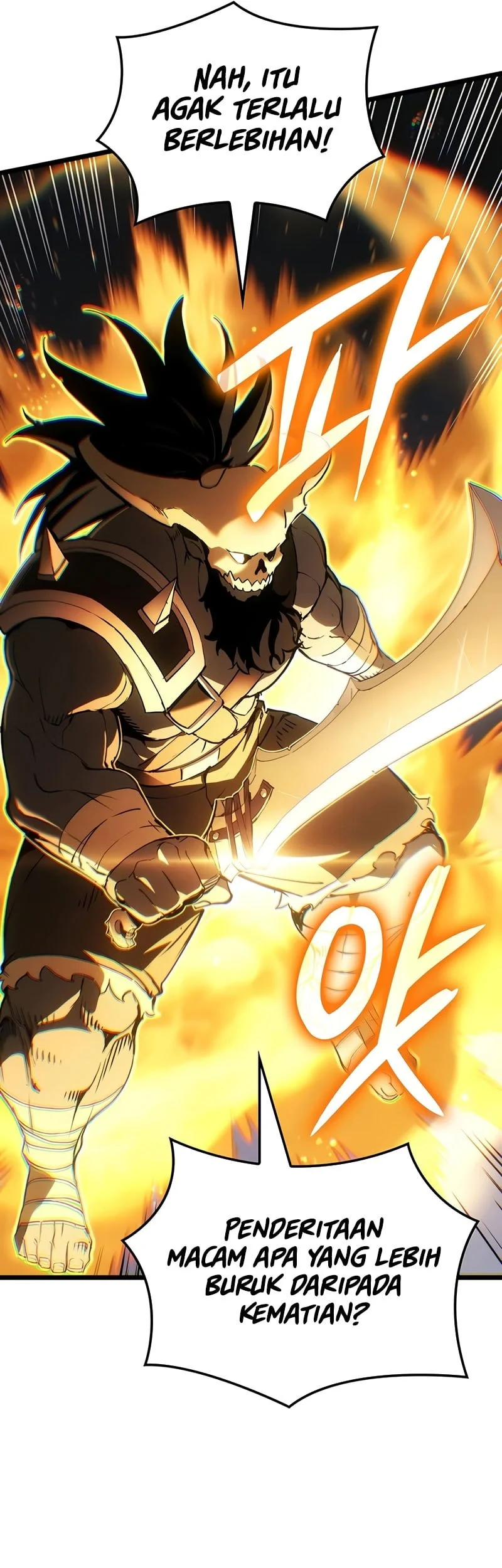 Chapter 139 - halaman 12