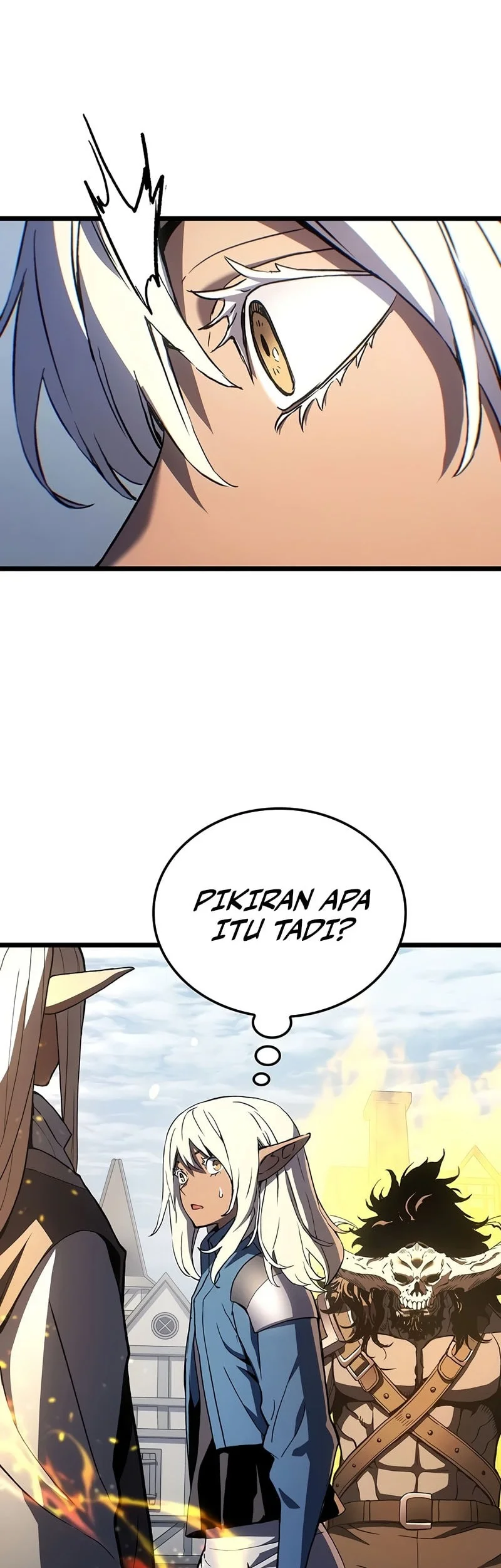 Chapter 139 - halaman 17