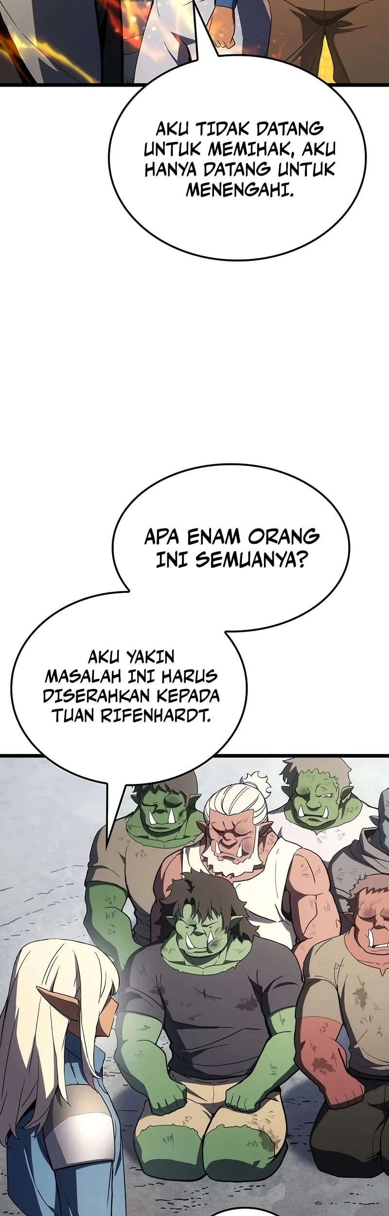 Chapter 139 - halaman 18