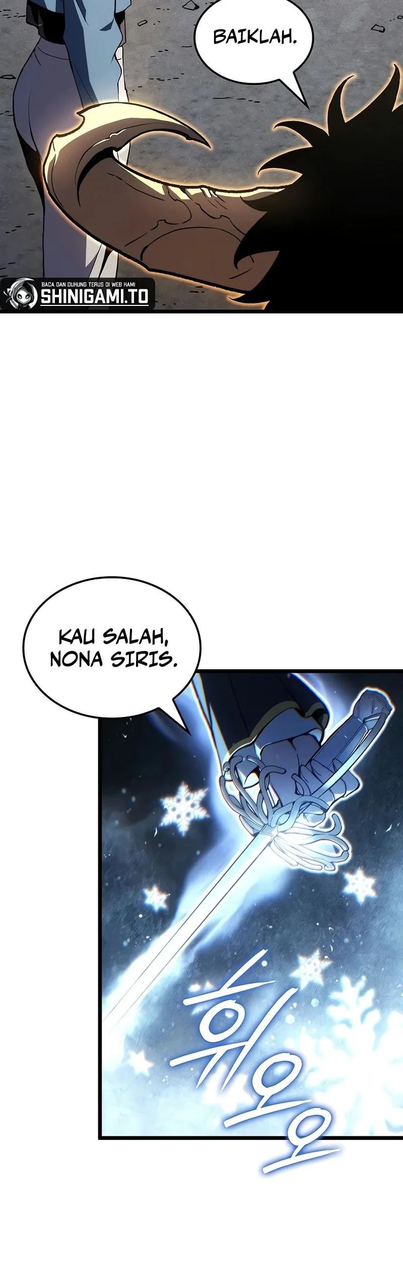 Chapter 139 - halaman 19