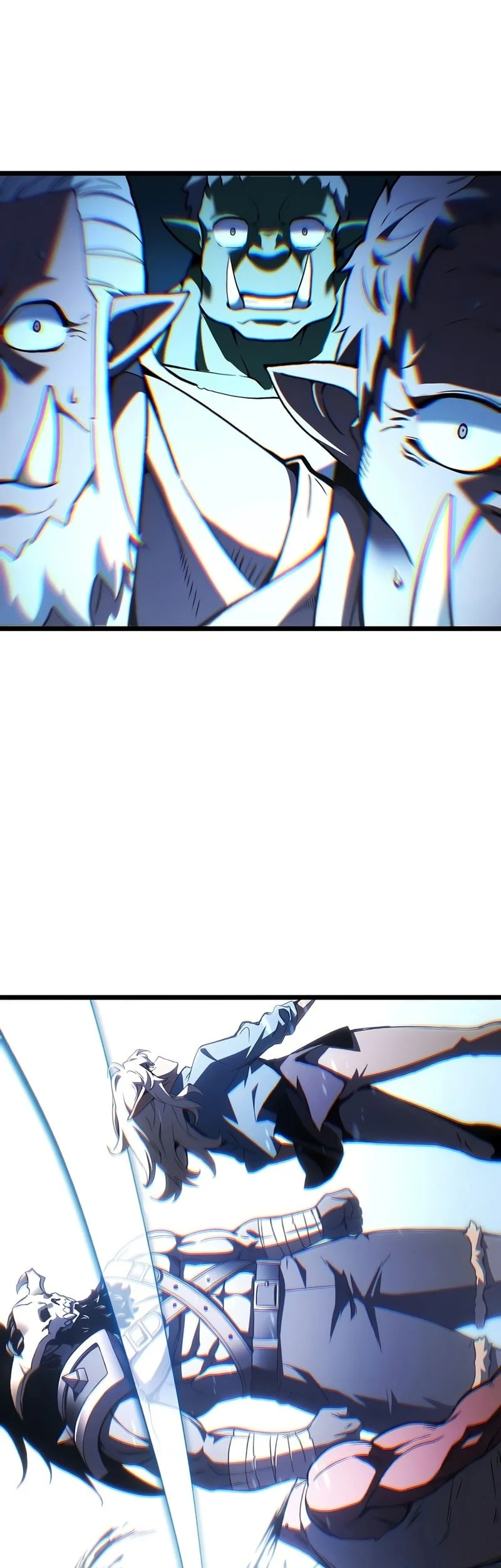 Chapter 139 - halaman 20