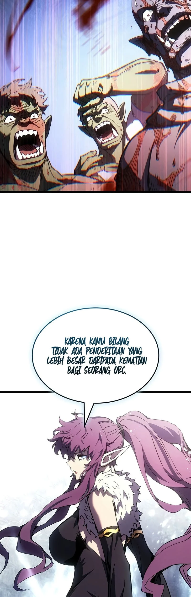 Chapter 139 - halaman 22