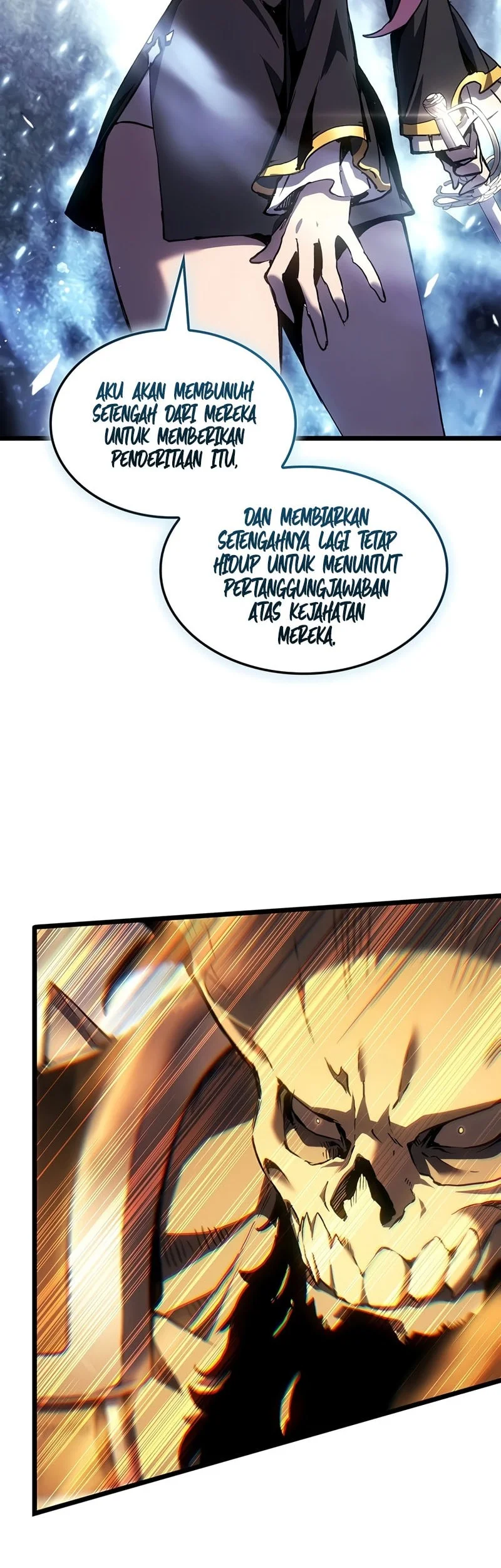 Chapter 139 - halaman 23