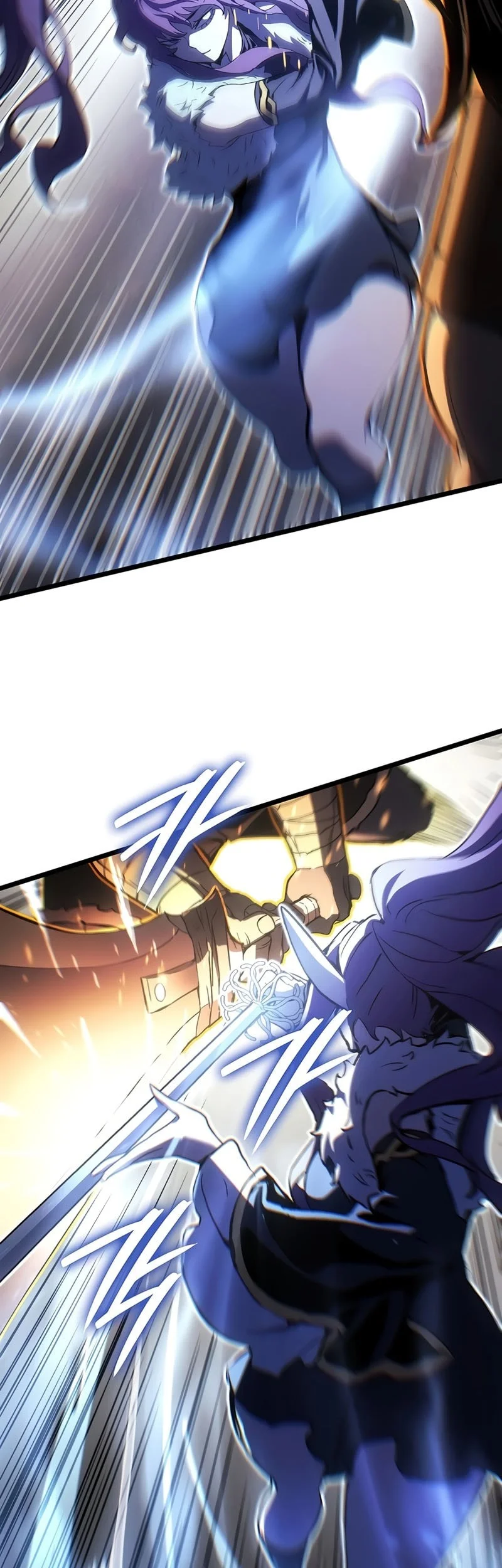 Chapter 139 - halaman 26