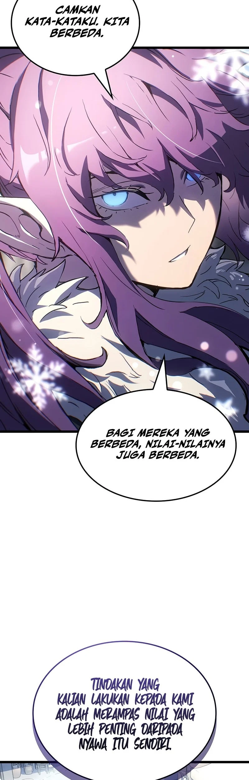 Chapter 139 - halaman 29