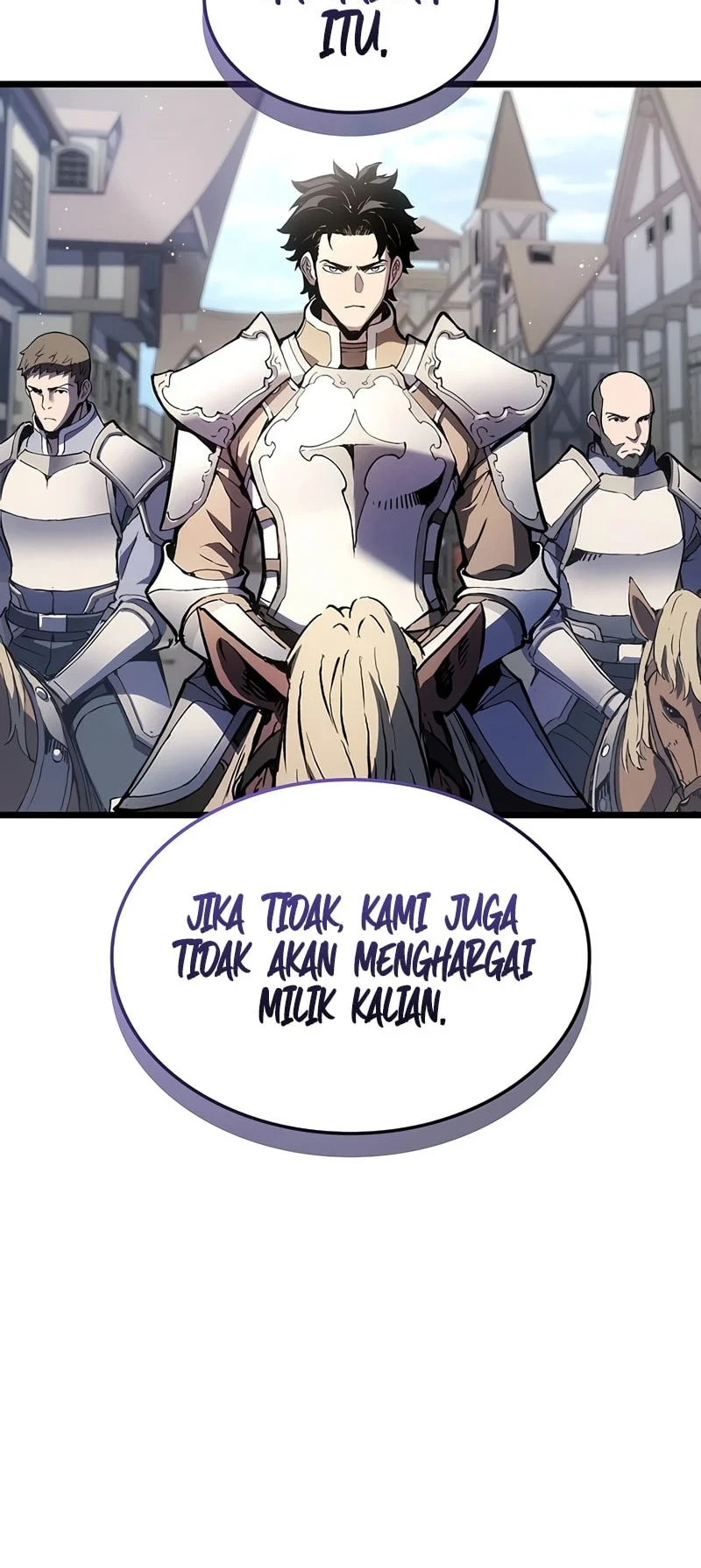 Chapter 139 - halaman 31