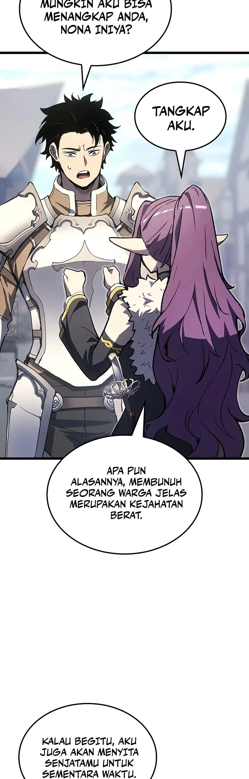 Chapter 139 - halaman 33